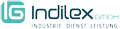 Unternehmenslogo von Indilex GmbH 