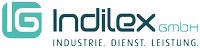 Unternehmenslogo von Indilex GmbH 