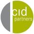Firmenlogo von cidpartners GmbH