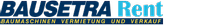 Company logo of Bausetra GmbH