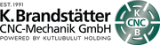 Unternehmens Logo