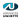 Unternehmenslogo von Advanced UniByte GmbH