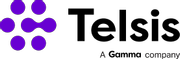 Unternehmens Logo
