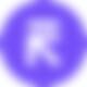 Unternehmens Logo