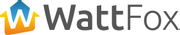 Unternehmens Logo