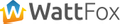 Unternehmenslogo von WattFox