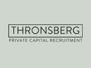 Unternehmens Logo