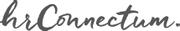 Unternehmens Logo