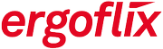 Unternehmens Logo