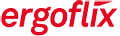 Unternehmenslogo von Ergoflix Group GmbH