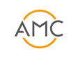 AMC Holding