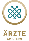 Company logo of MVZ Ärzte am Stern