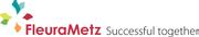 Unternehmens Logo