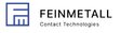 Feinmetall