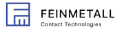 Unternehmens Logo