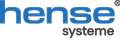 Unternehmenslogo von Hense Systemtechnik GmbH & Co. KG