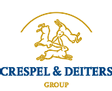 Crespel & Deiters  & Co. KG