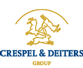 Company logo of Crespel & Deiters GmbH & Co. KG