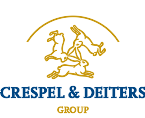 Company logo of Crespel & Deiters GmbH & Co. KG