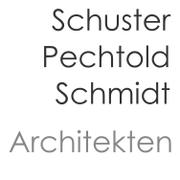 Unternehmens Logo