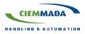 Company logo of CIEM MADA GmbH