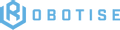 Company logo of Robotise AG
