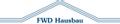 Unternehmenslogo von FWD Hausbau und Grundstücks GmbH 