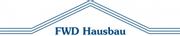 Unternehmens Logo