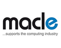 Company logo of macle GmbH