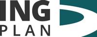 Unternehmenslogo von INGPLAN Ingenieurgesellschaft mbH