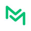 Unternehmenslogo von Mineral Minds Deutschland GmbH