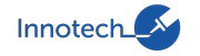Unternehmens Logo
