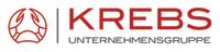 Unternehmenslogo von Robert Krebs GmbH