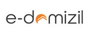 Unternehmens Logo