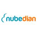 Company logo of nubedian GmbH