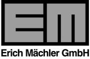 Unternehmens Logo
