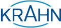 Unternehmenslogo von Krahn Chemie GmbH