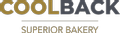 Unternehmenslogo von coolback Hoppgarten GmbH