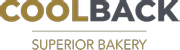 Unternehmens Logo