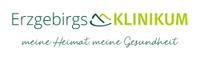 Unternehmenslogo von Erzgebirgsklinikum
