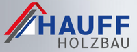 Company logo of Hauff Holzbau GmbH