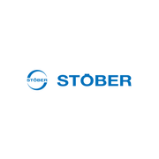Unternehmens Logo