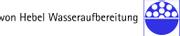 Unternehmens Logo