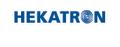 Unternehmenslogo von Hekatron Unternehmen