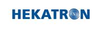 Company logo of Hekatron Unternehmen