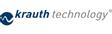 krauth technology