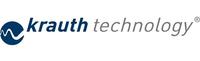 Unternehmenslogo von krauth technology GmbH