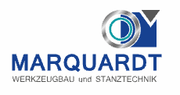 Unternehmens Logo