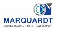Unternehmenslogo von Marquardt GmbH