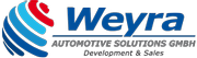 Unternehmens Logo